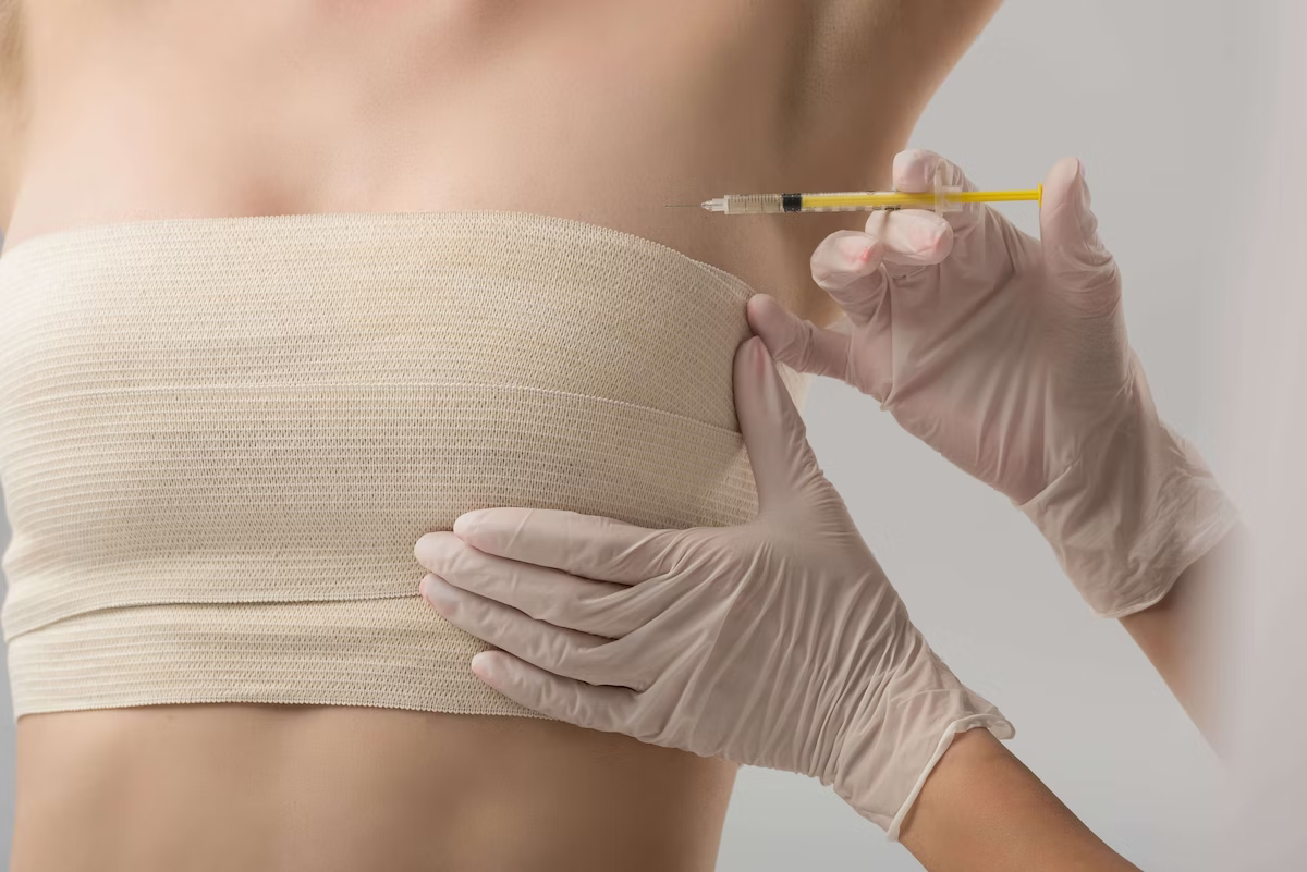 Best State To Get Breast Augmentation