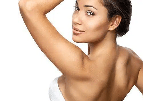 How Much Does A Breast Lift Cost In Mn