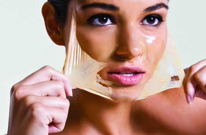 What To Know About Chemical Peel Is Best For Acne