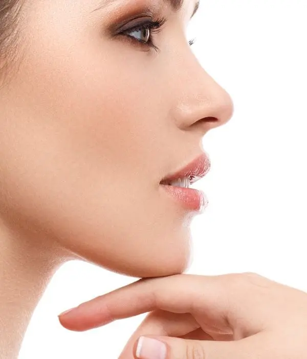 What To Expect After Chin Implant