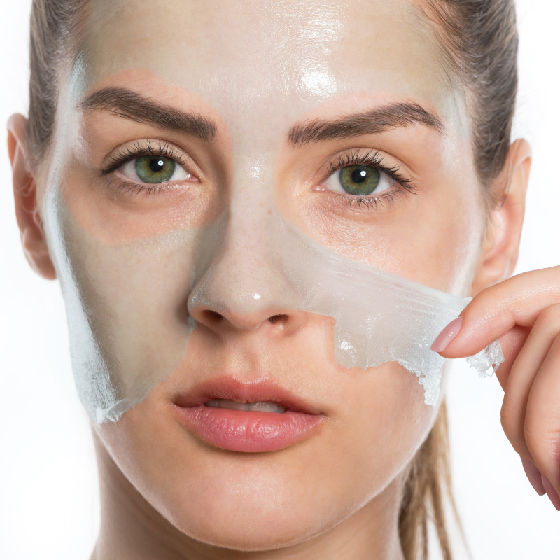 What Should You Not Do Before A Chemical Peel