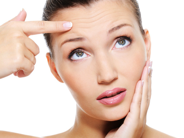 Is Brow Lift Surgery Permanent