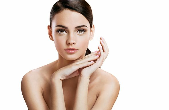 What To Know About Chemical Peel And What Does It Do