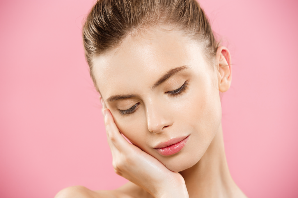 What Type Of Chemical Peel Is Best For Acne Scars