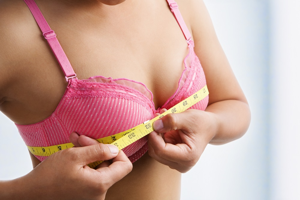 Breast Reduction in Canada: A Comprehensive Guide