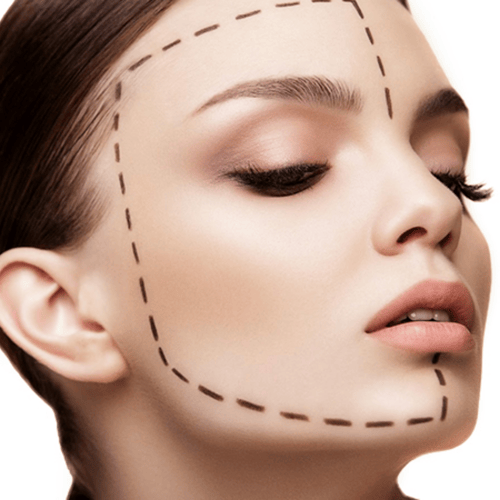 The Cost of a Facelift in Mexico: Affordable and High-Quality Facial Rejuvenation