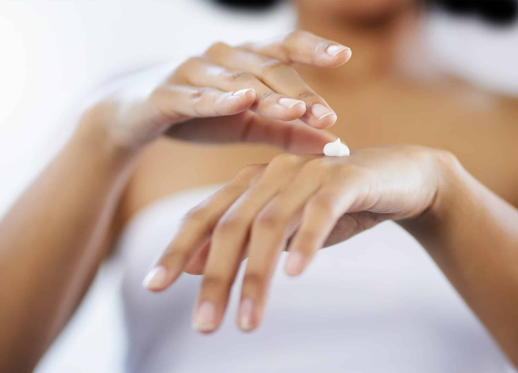 Hand Rejuvenation: Achieving Youthful Hands through Advanced Treatments