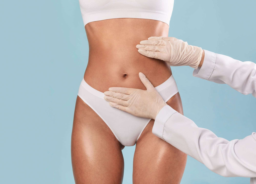 What To Know Before Coolsculpting