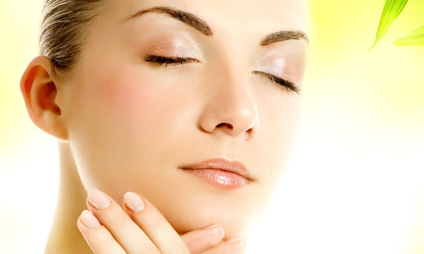 Understanding the Benefits and Process of Chemical Peels